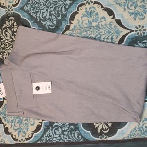 I dont need this pants any more.